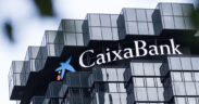 CaixaBank Launches Carbon Credit Platform to Help Companies Offset Emissions