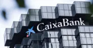 CaixaBank Launches Carbon Credit Platform to Help Companies Offset Emissions