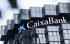 CaixaBank Launches Carbon Credit Platform to Help Companies Offset Emissions