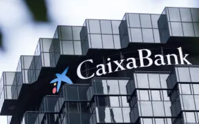 CaixaBank Launches Carbon Credit Platform to Help Companies Offset Emissions