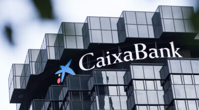 CaixaBank Launches Carbon Credit Platform to Help Companies Offset Emissions