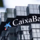 CaixaBank Launches Carbon Credit Platform to Help Companies Offset Emissions