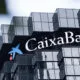 CaixaBank Launches Carbon Credit Platform to Help Companies Offset Emissions