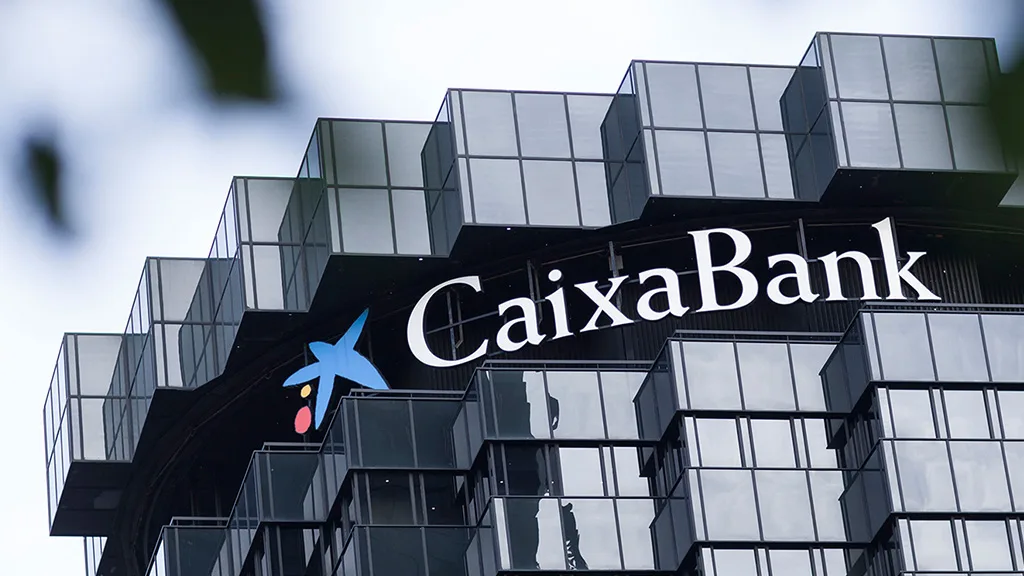 CaixaBank Launches Carbon Credit Platform to Help Companies Offset Emissions