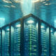 China’s $226 Million Undersea Data Center Cuts Land And Water Use For AI Infrastructure