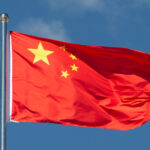 China’s $3 Billion US Clean Tech Exit Warns Investors on Policy Risk
