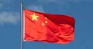 China’s $3 Billion US Clean Tech Exit Warns Investors on Policy Risk