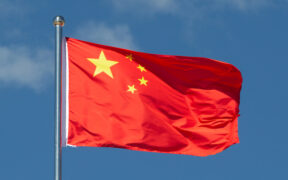 China’s $3 Billion US Clean Tech Exit Warns Investors on Policy Risk