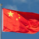 China’s $3 Billion US Clean Tech Exit Warns Investors on Policy Risk