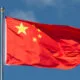 China’s $3 Billion US Clean Tech Exit Warns Investors on Policy Risk