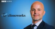 Climeworks Appoints Stéphan Truchot as Chief Financial Officer