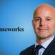 Climeworks Appoints Stéphan Truchot as Chief Financial Officer