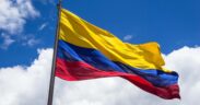 Colombia Approves Ecopetrol-Led Geothermal Project In Push Beyond Hydropower