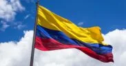 Colombia Approves Ecopetrol-Led Geothermal Project In Push Beyond Hydropower