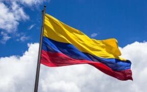 Colombia Approves Ecopetrol-Led Geothermal Project In Push Beyond Hydropower
