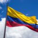 Colombia Approves Ecopetrol-Led Geothermal Project In Push Beyond Hydropower
