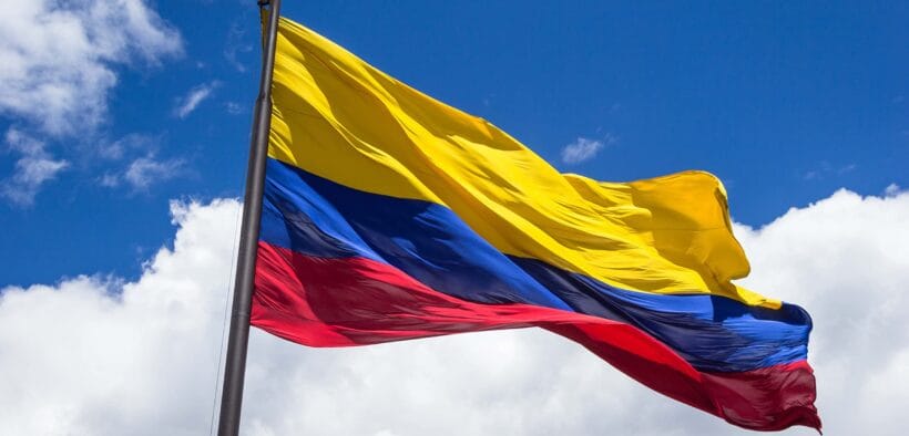 Colombia Approves Ecopetrol-Led Geothermal Project In Push Beyond Hydropower