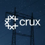 Crux Secures $500 Million Debt Facility to Scale Clean Energy Tax Equity Investments