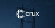 Crux Secures $500 Million Debt Facility to Scale Clean Energy Tax Equity Investments