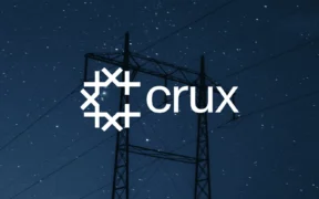 Crux Secures $500 Million Debt Facility to Scale Clean Energy Tax Equity Investments