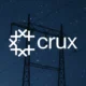 Crux Secures $500 Million Debt Facility to Scale Clean Energy Tax Equity Investments