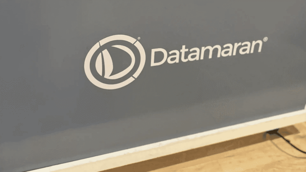 Datamaran Expands AI Platform to Strengthen ESG Governance and Risk Oversight