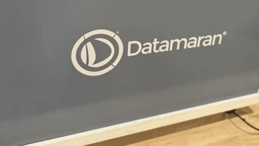 Datamaran Expands AI Platform to Strengthen ESG Governance and Risk Oversight