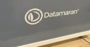 Datamaran Expands AI Platform to Strengthen ESG Governance and Risk Oversight
