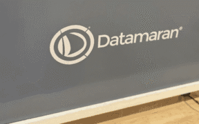 Datamaran Expands AI Platform to Strengthen ESG Governance and Risk Oversight