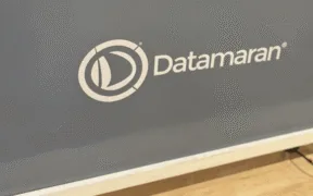 Datamaran Expands AI Platform to Strengthen ESG Governance and Risk Oversight