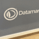 Datamaran Expands AI Platform to Strengthen ESG Governance and Risk Oversight