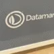 Datamaran Expands AI Platform to Strengthen ESG Governance and Risk Oversight