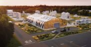 Deep Sky, ENGIE Partner to Scale Direct Air Capture Carbon Removal