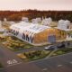 Deep Sky, ENGIE Partner to Scale Direct Air Capture Carbon Removal
