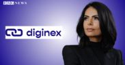 Diginex Appoints Archana Kotecha Chief Impact Officer