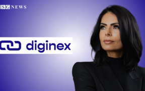 Diginex Appoints Archana Kotecha Chief Impact Officer