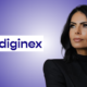 Diginex Appoints Archana Kotecha Chief Impact Officer