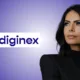 Diginex Appoints Archana Kotecha Chief Impact Officer