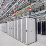 DigitalBridge To Buy ArcLight In $1.05 Billion Power And AI Infrastructure Deal