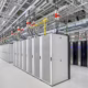 DigitalBridge To Buy ArcLight In $1.05 Billion Power And AI Infrastructure Deal