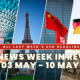 ESG NEWS WEEK IN REVIEW 03 MAY - 10 MAY
