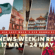 ESG NEWS WEEK IN REVIEW 17 MAY - 24 MAY