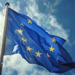 EU Awards $465 Million To Cut Industrial Heat Emissions Across 10 Countries