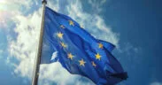 EU Awards $465 Million To Cut Industrial Heat Emissions Across 10 Countries