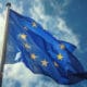 EU Awards $465 Million To Cut Industrial Heat Emissions Across 10 Countries