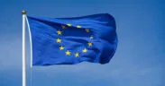 EU, China And Brazil Launch Carbon Market Coalition To Raise Global Pricing Standards