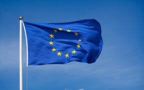 EU, China And Brazil Launch Carbon Market Coalition To Raise Global Pricing Standards
