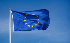 EU, China And Brazil Launch Carbon Market Coalition To Raise Global Pricing Standards