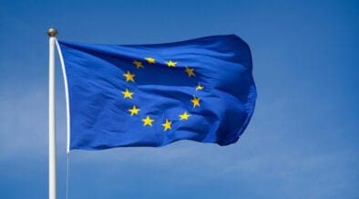 EU, China And Brazil Launch Carbon Market Coalition To Raise Global Pricing Standards