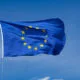 EU, China And Brazil Launch Carbon Market Coalition To Raise Global Pricing Standards